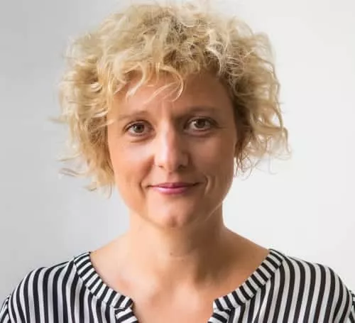 Veerle