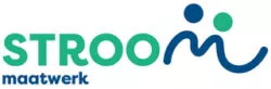Stroom Maatwerk