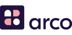 Arco Information NV