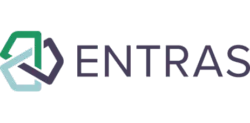 Entras