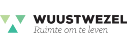 Gemeente Wuustwezel