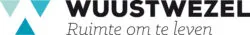 Gemeente Wuustwezel