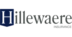 Hillewaere Groep