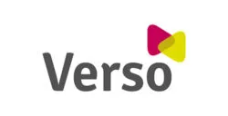 Verso