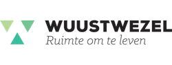 Gemeente Wuustwezel