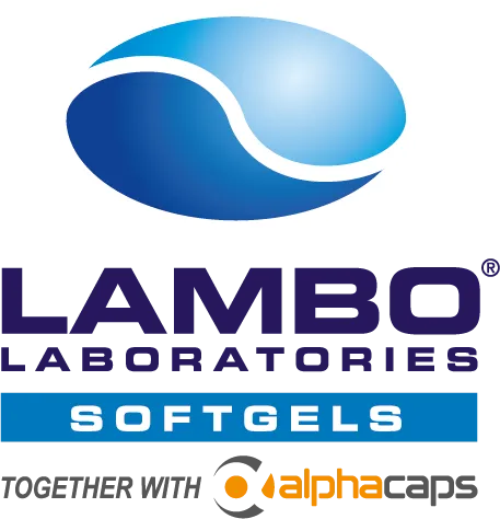 Lambo&ac-Logo