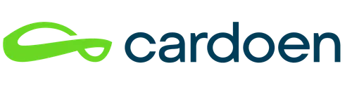 cardoen-logo