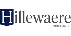 Hillewaere Groep